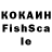 Галлюциногенные грибы ЛСД Flopi 0_0