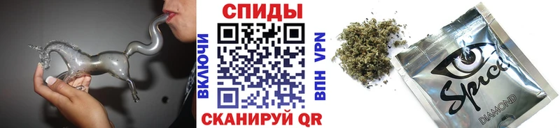 БУТИРАТ бутик Куртамыш