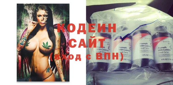 амф Балахна